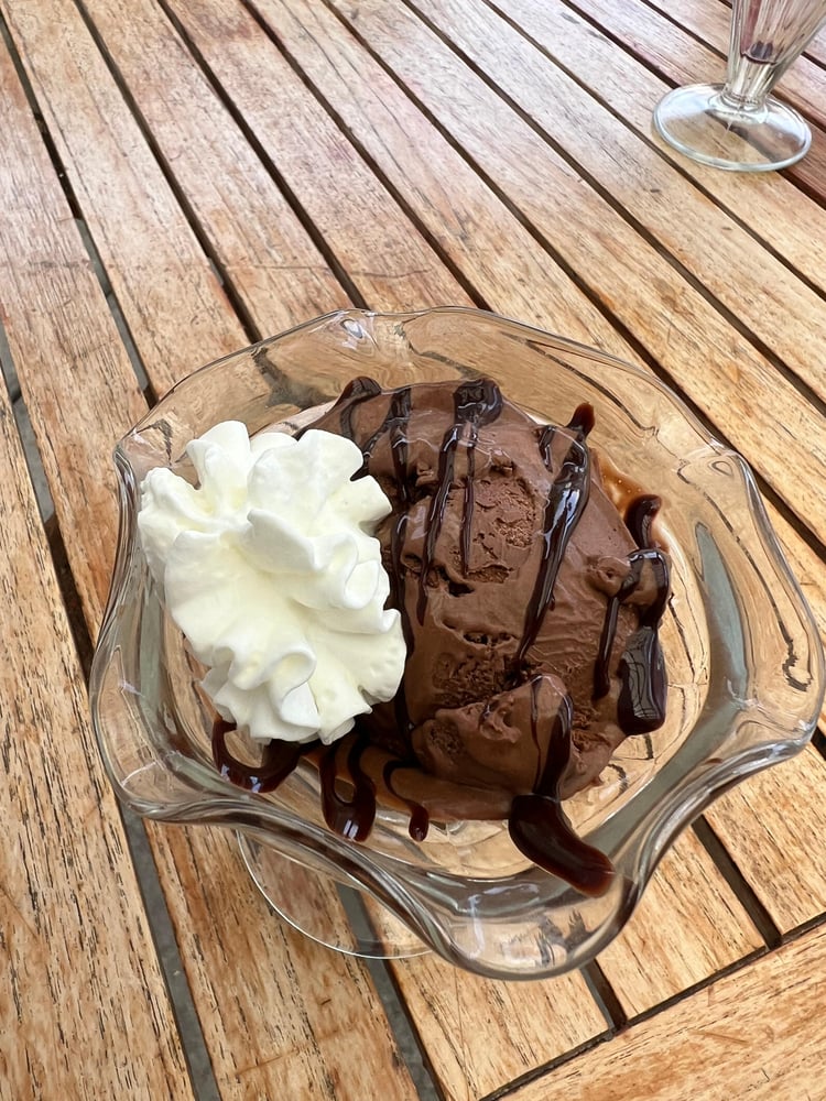Union Gelato