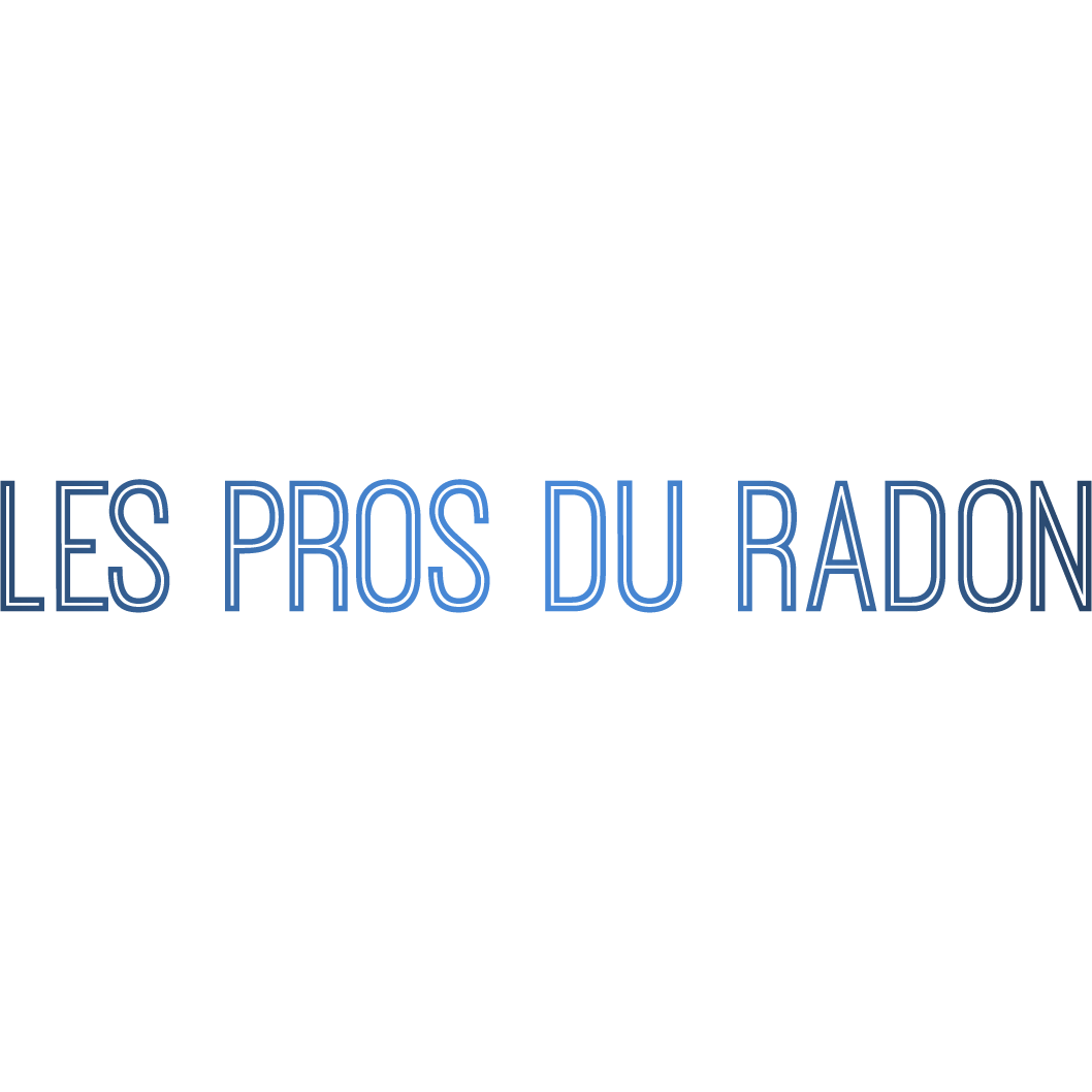 Les Pros du Radon