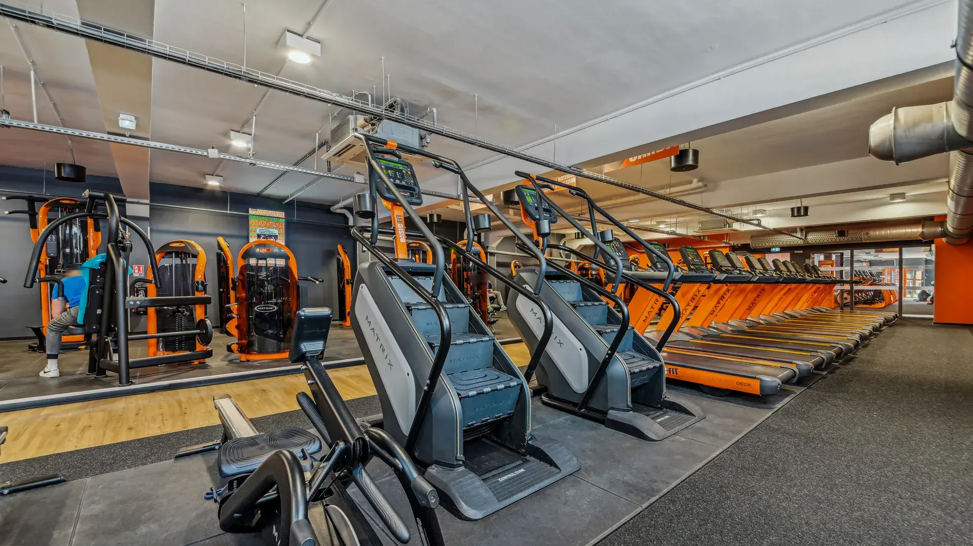 Miniature de la galerie