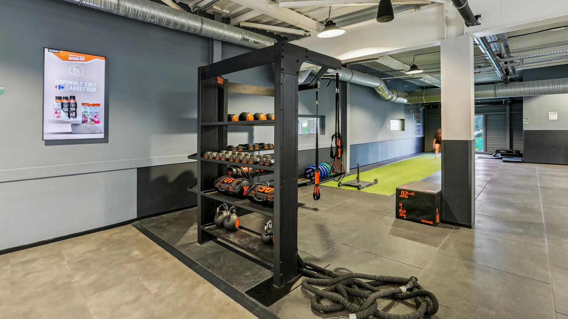 Miniature de la galerie