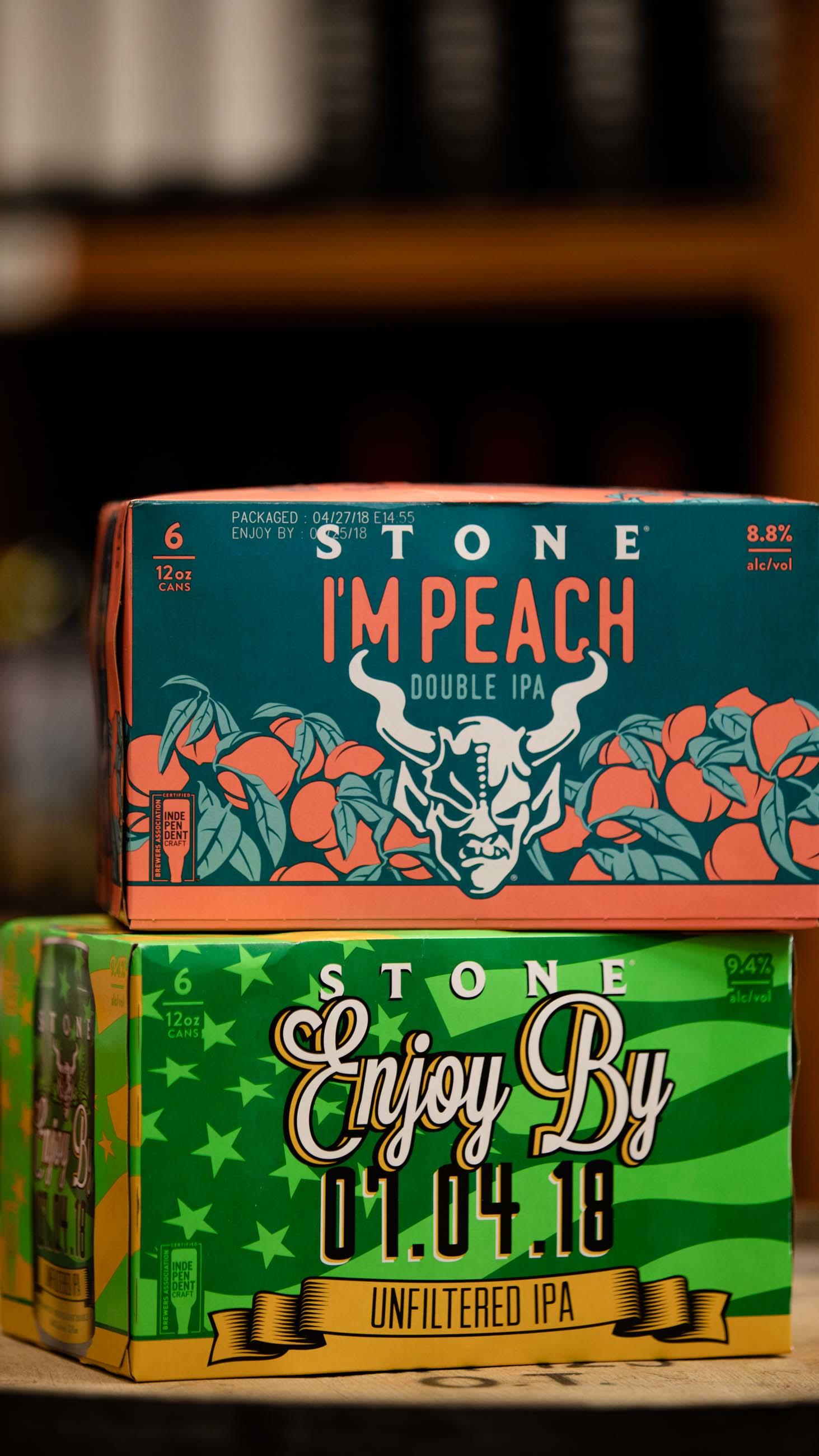 Top Shelf Wine & Spirits San Marcos 7604326600 Cigars & Tobacco