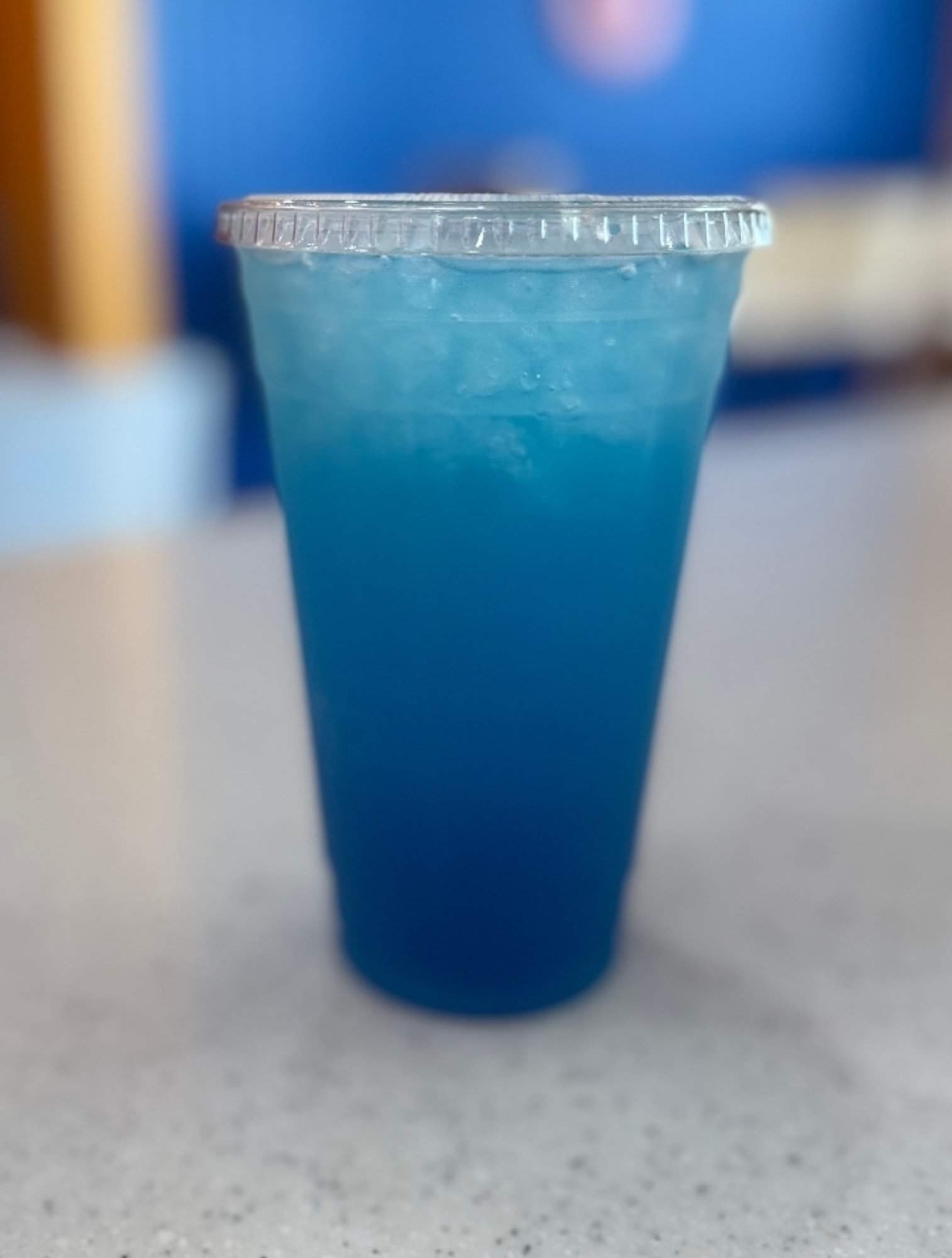 BooLagoon Refresher