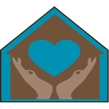 Extended Life Home Care Logo
