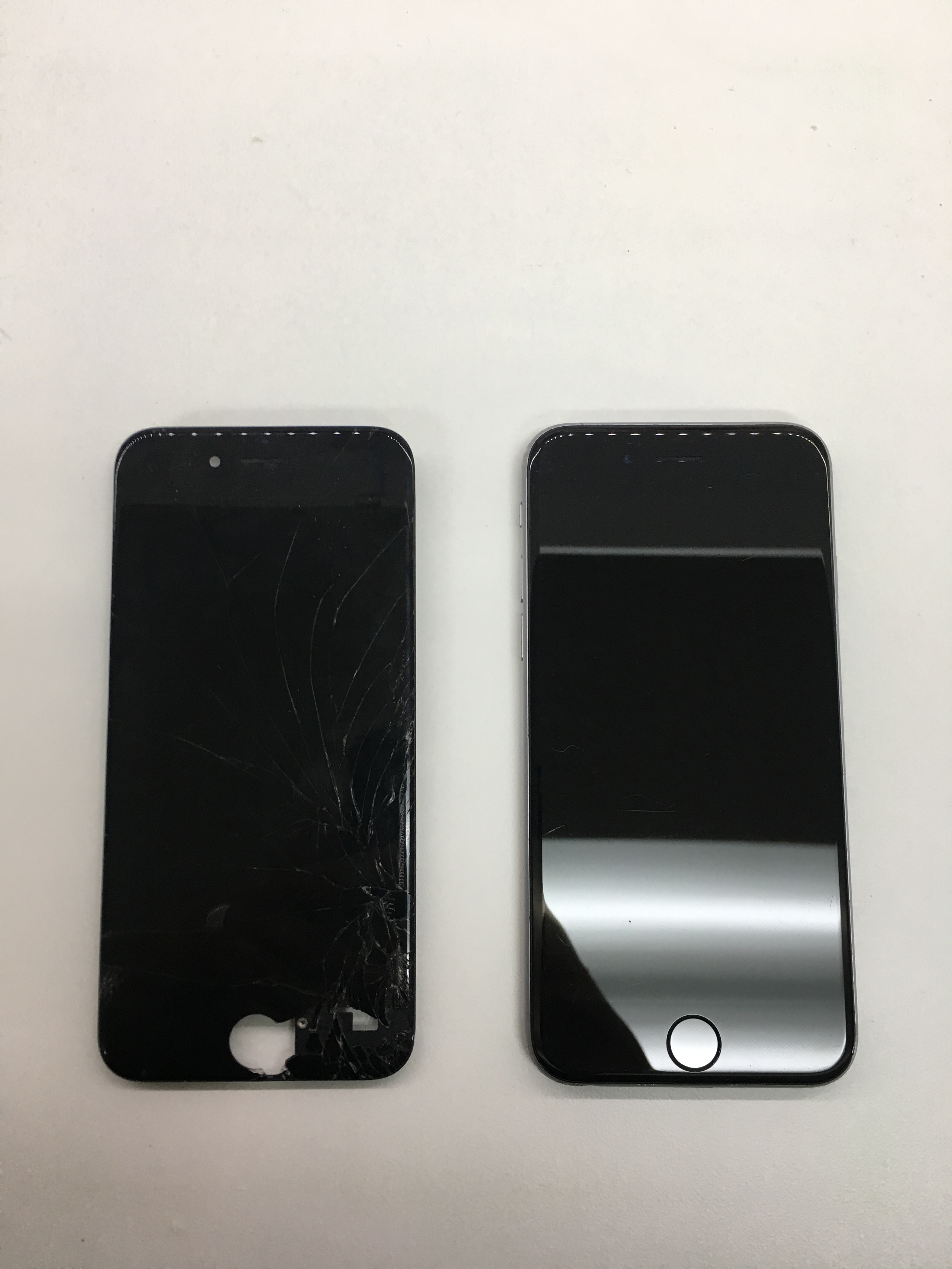 CPR Cell Phone Repair Crestview Photo