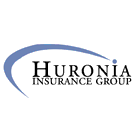 Huronia Insurance Group Barrie