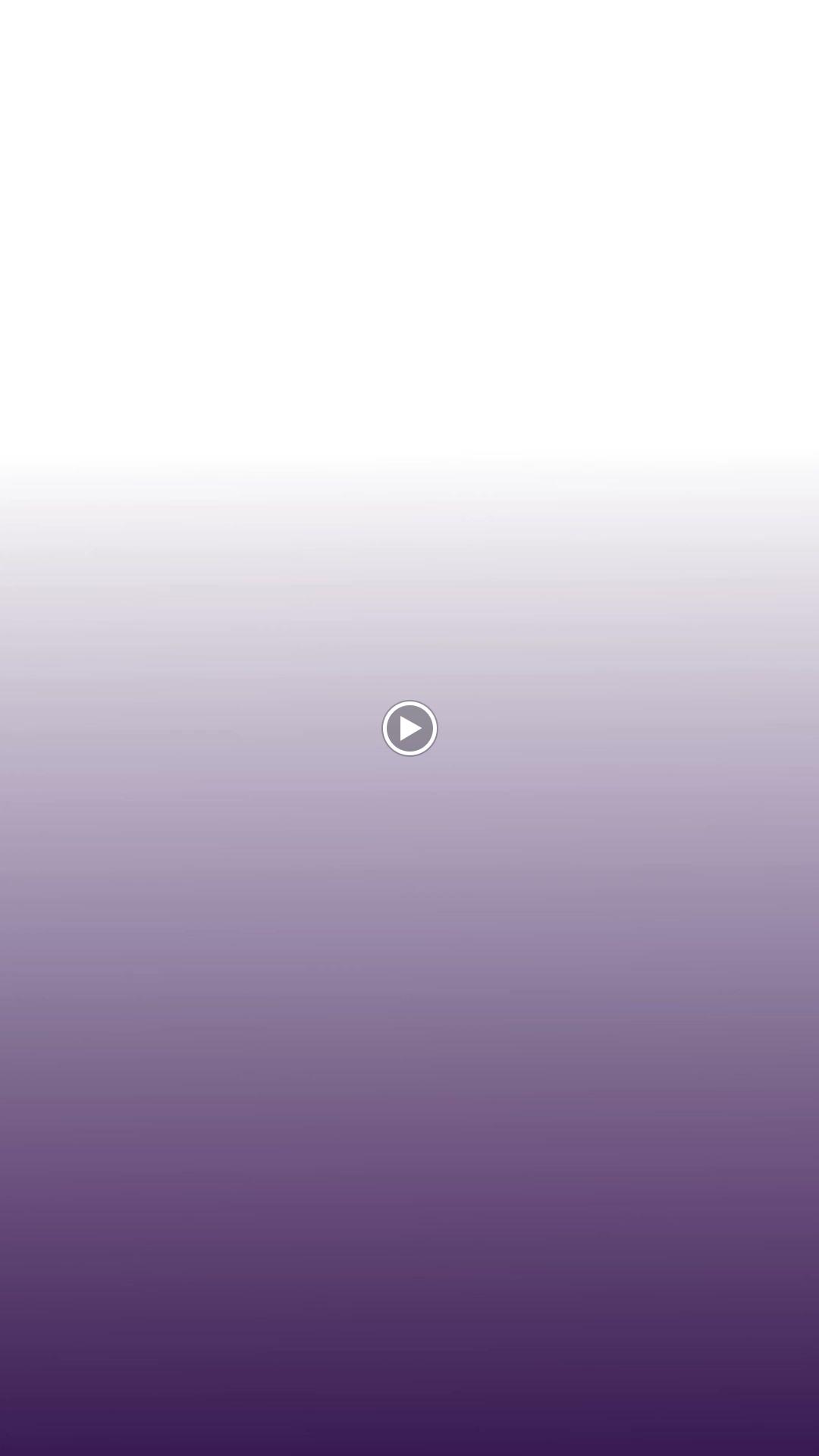 2H Rescreening Image