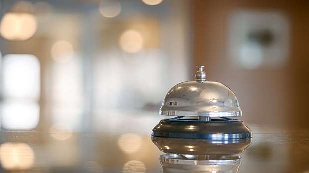 Images Best Western Lighthouse Suites Inn