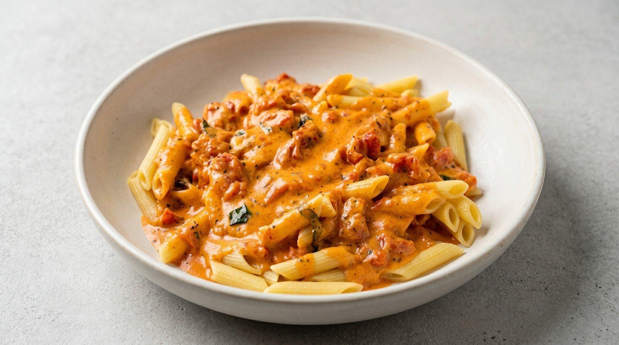 Penne