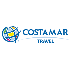 Costamar Travel