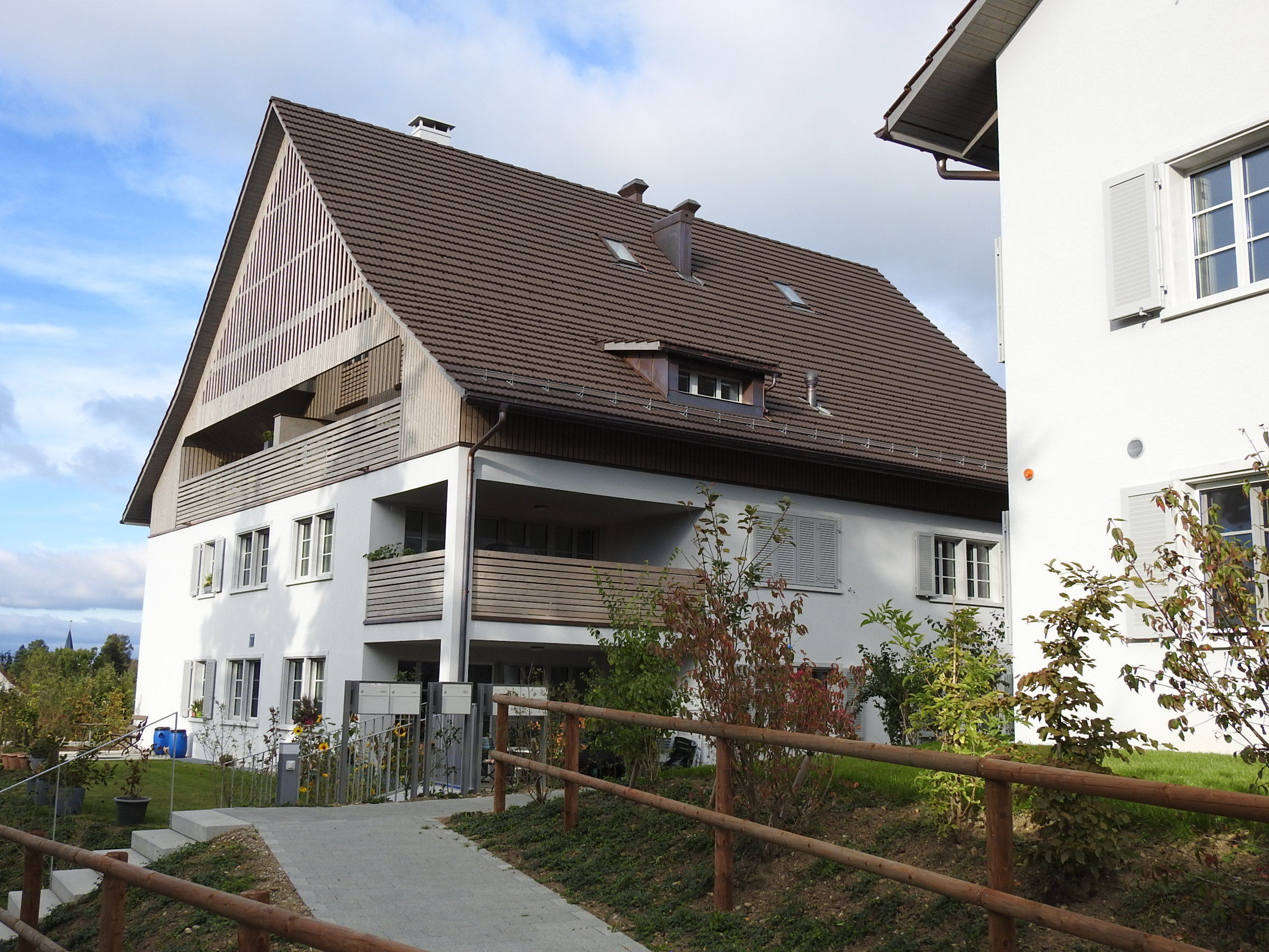 Galerie-Thumbnail