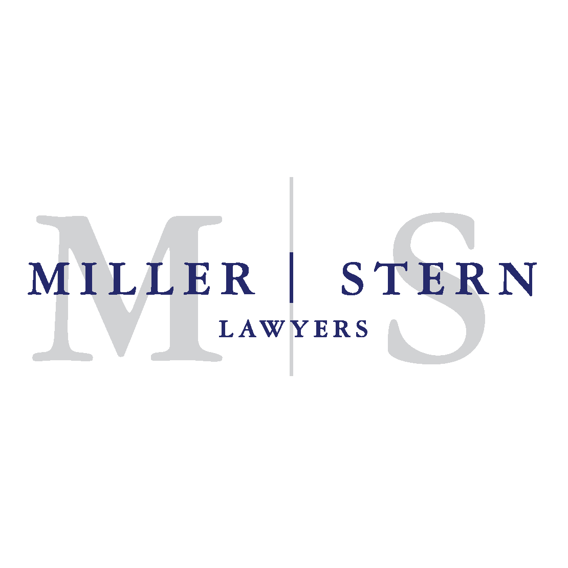 Miller Stern Lawyers LLC