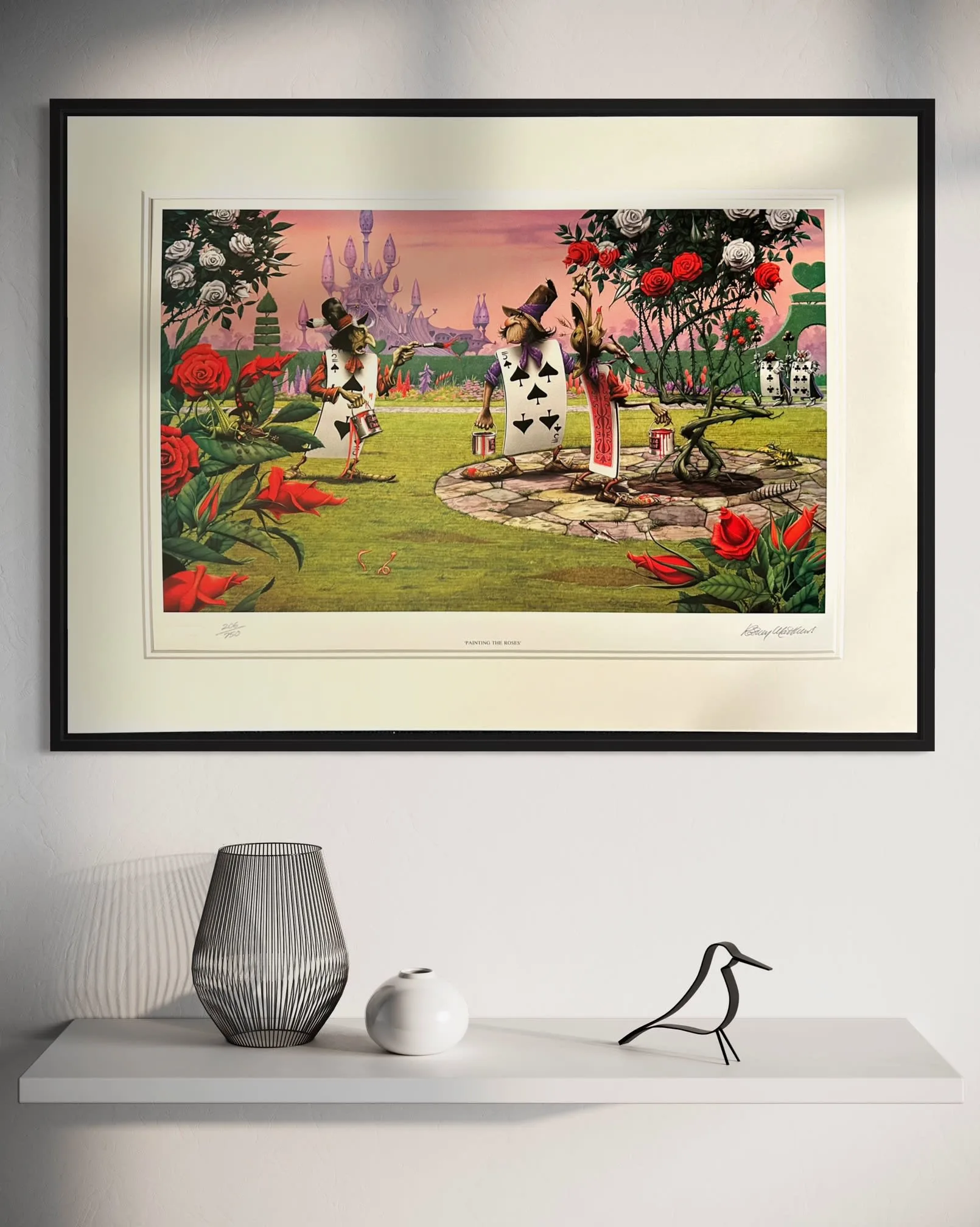Gallery thumbnail