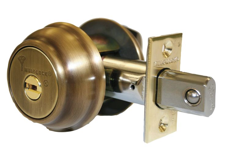 Top Locksmith Lafayette Photo