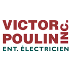 Poulin Victor Inc Sherbrooke