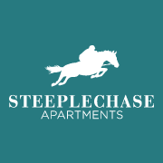 Steeplechase Apartments