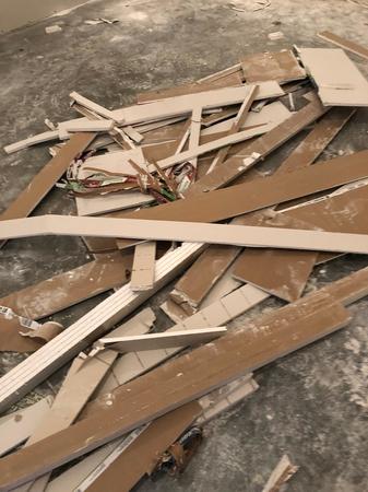 Images G3 Junk Removal