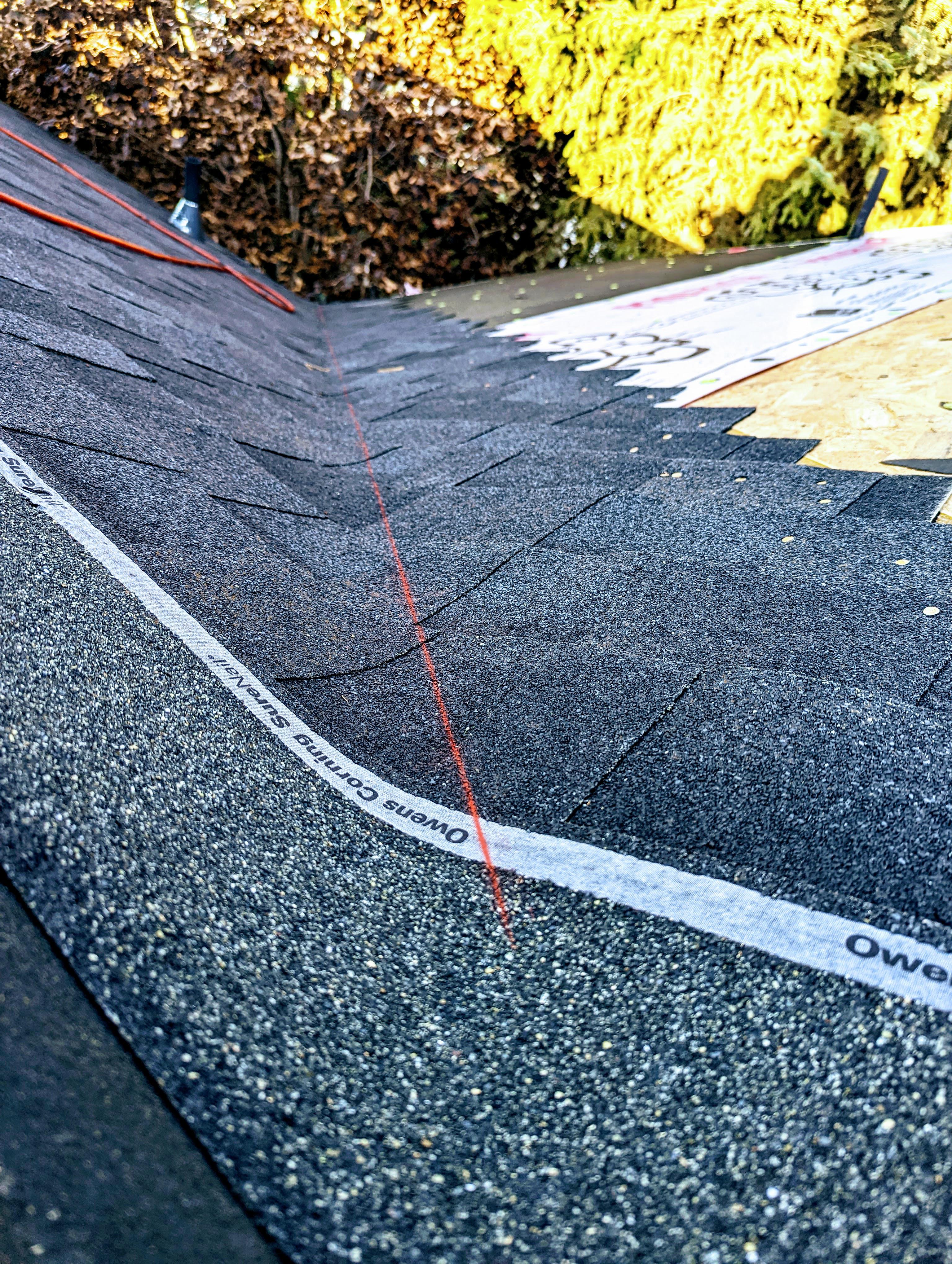 RHIVE Construction Image