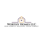 Berkshire Hathaway HomeServices