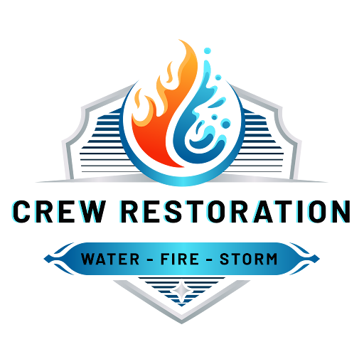 Crew Restoration