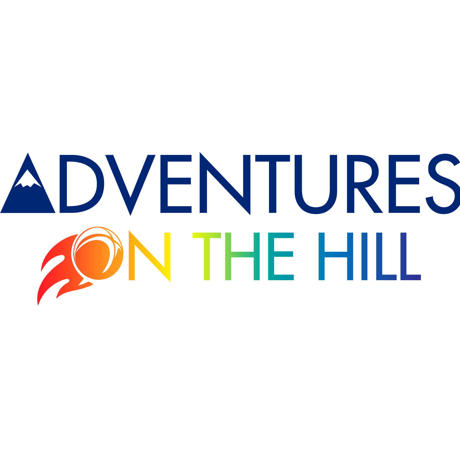 Adventures On The Hill Summer Camp Photo