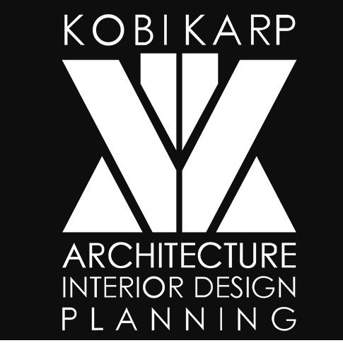 Kobi Karp Architecture & Interior Design Inc Photo