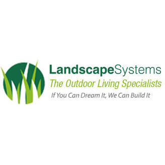 Landscape Systems Orange County Logo