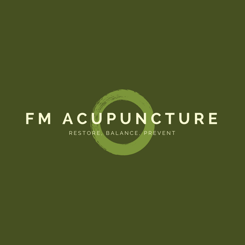 FM Acupuncture