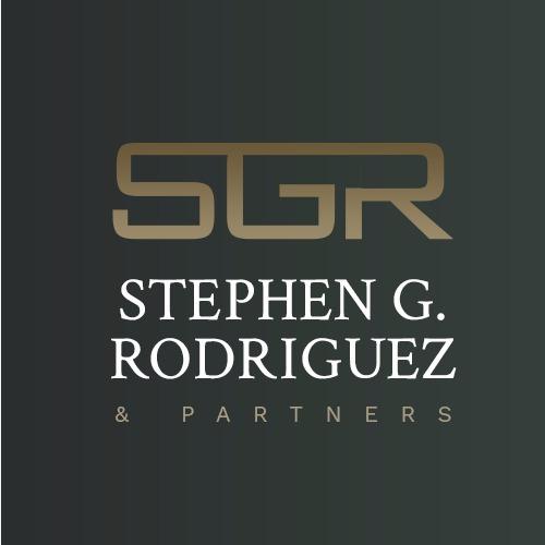Stephen G. Rodriguez & Partners