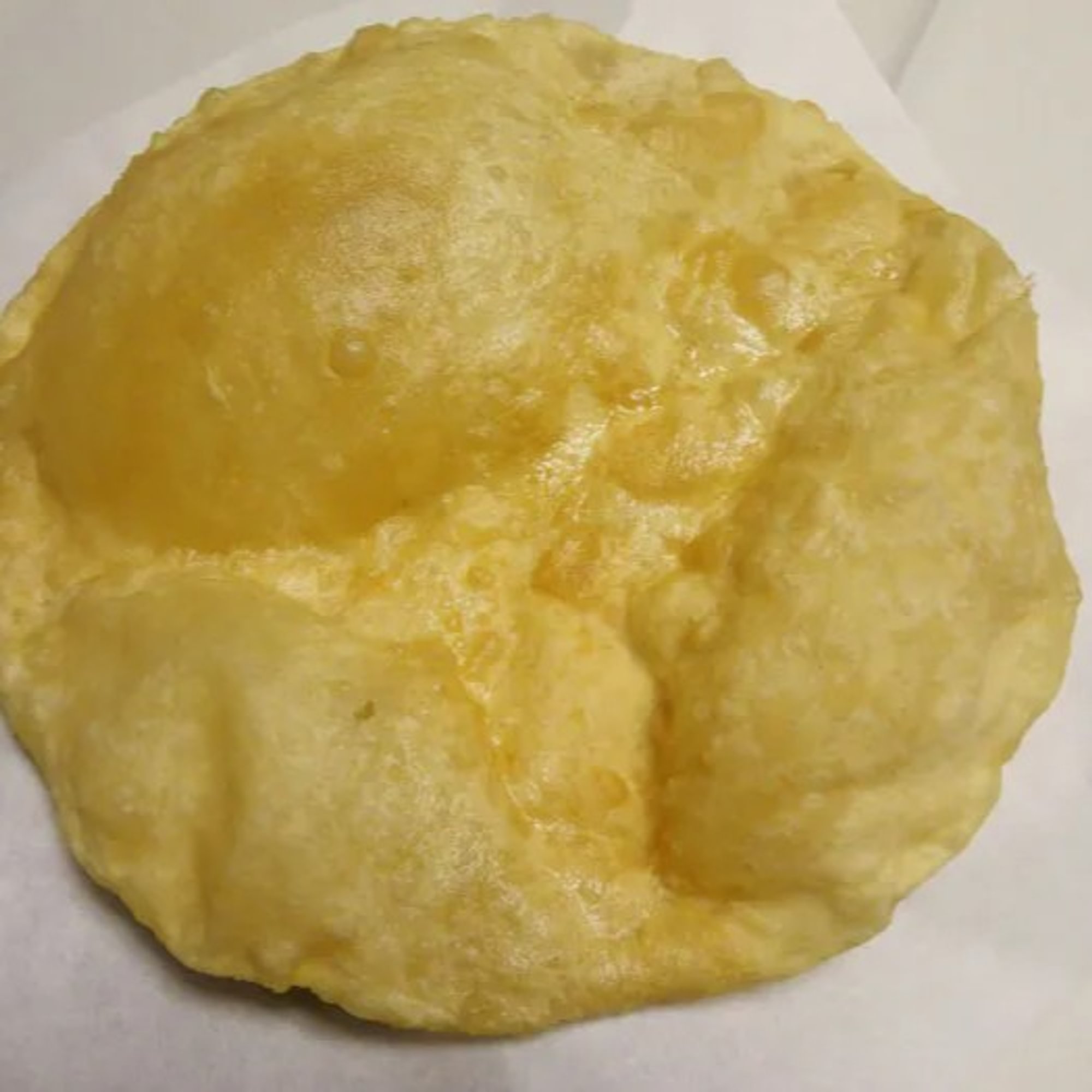 Poori