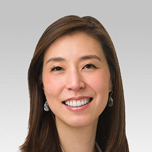 Jennifer N. Choi, MD Photo