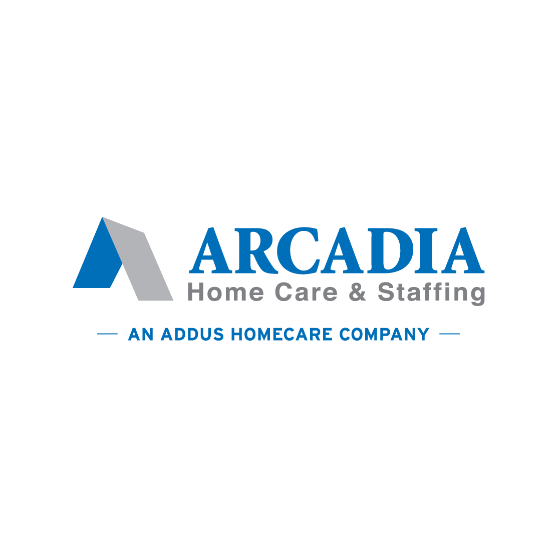 Arcadia Home Care & Staffing Photo