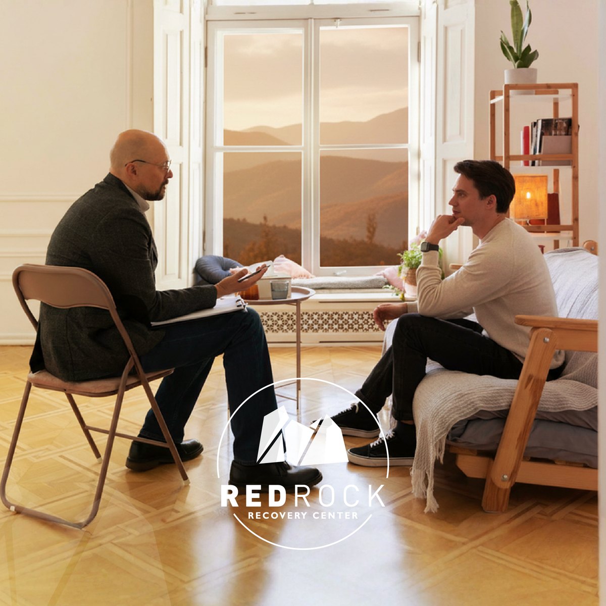 Addiction Therapy Services