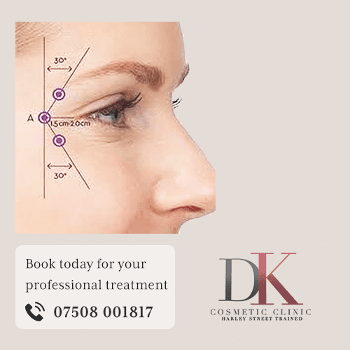Images DK Cosmetic Clinic