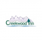 Creekwood Inn