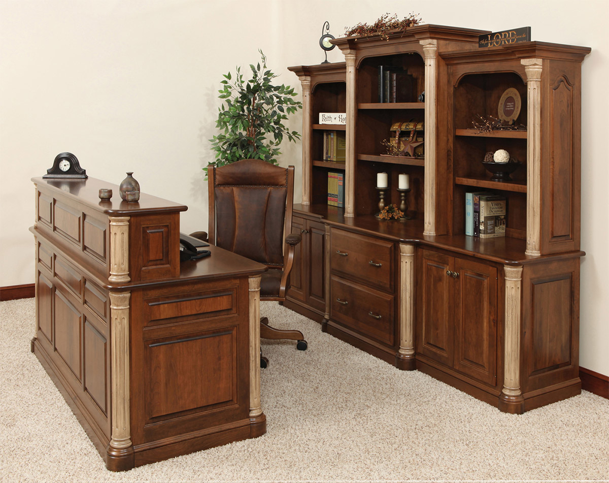 Brandenberry Amish Furniture Coupons near me in ...