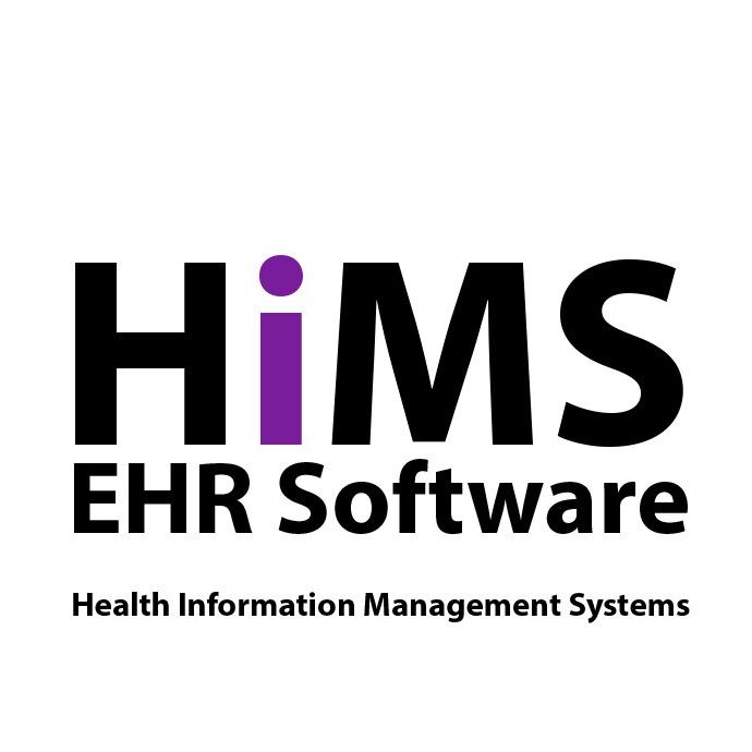 HIMS EHR SOFTWARE - TUCSON OFFICE Photo