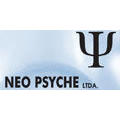 Neo Psyche Servicio Médico Ltda.