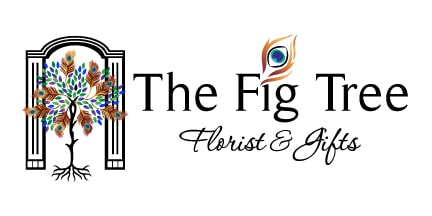 Images The Fig Tree Florist and Gifts