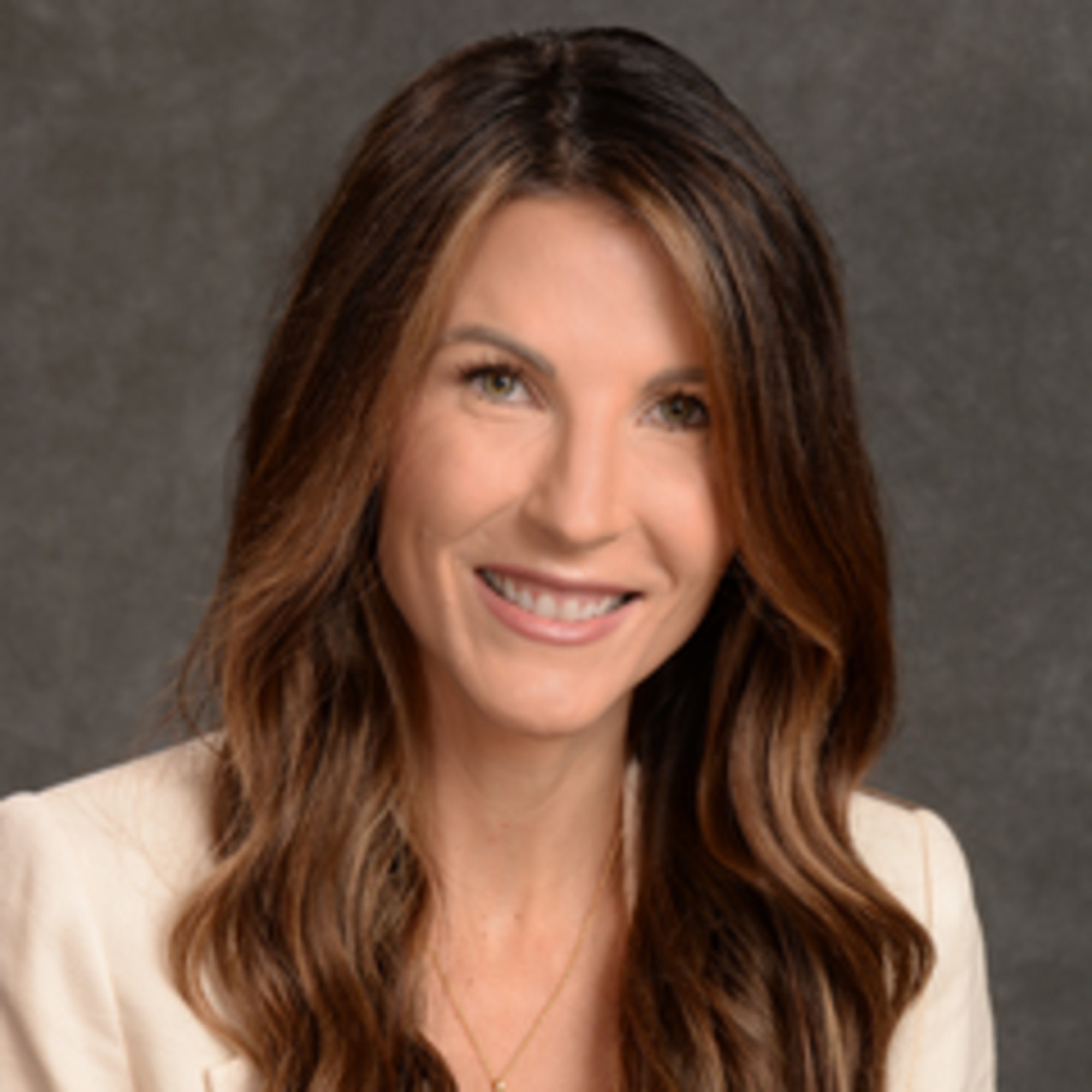 Edward Jones - Financial Advisor: Jessica Harris