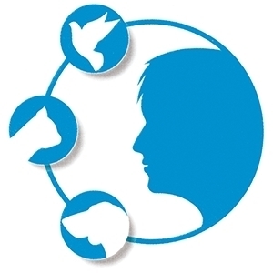 Logo von Praxis für Kleintiere und Tierphysiotherapie Elma Strauch