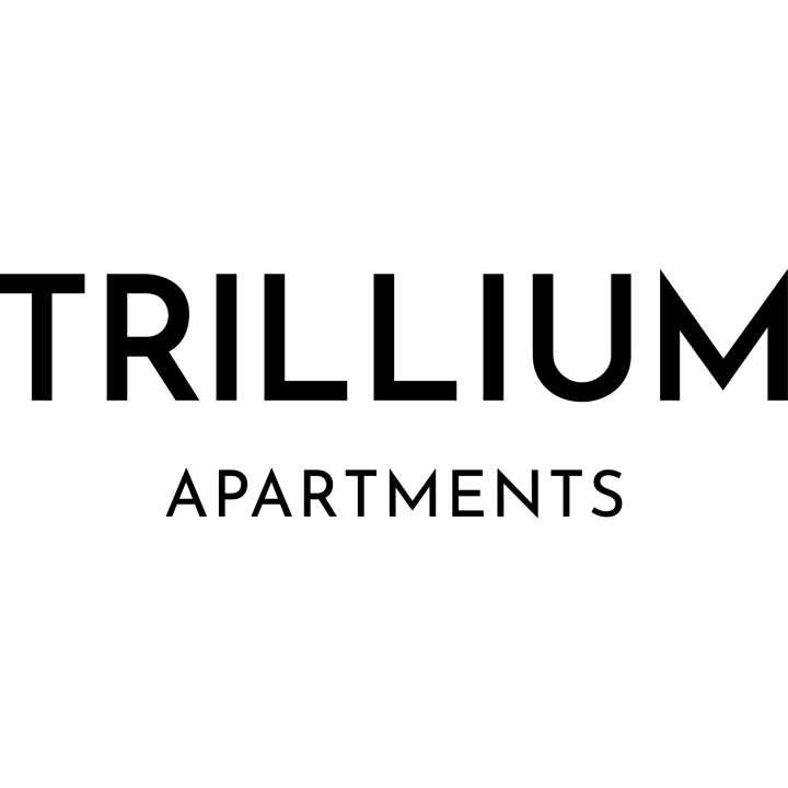 Trillium