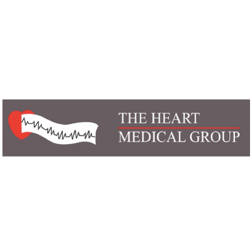 The Heart Medical Group