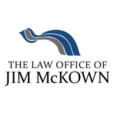 The Law Office Of Jim McKown