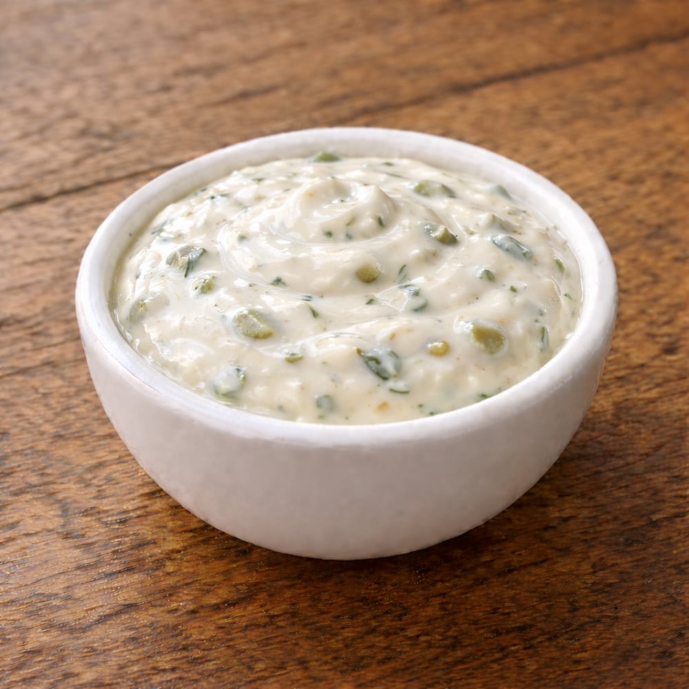 Sd Tartar