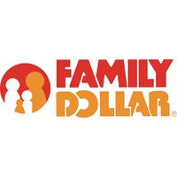 Family Dollar logo