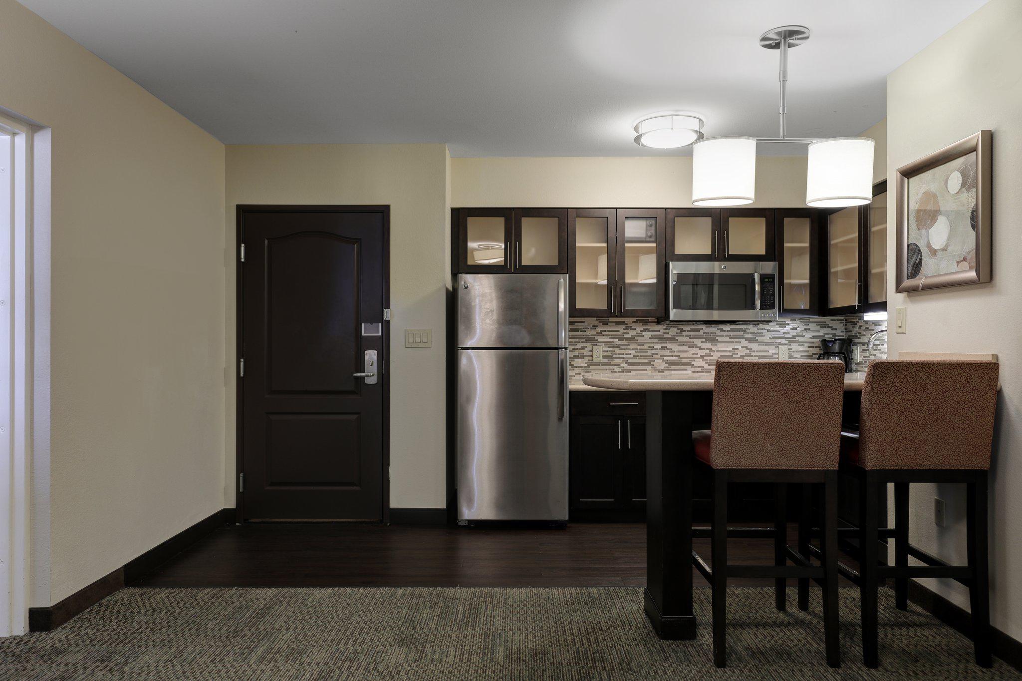 Staybridge Suites Washington D.C. - Greenbelt Photo