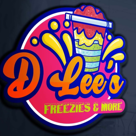 D LEE S Logo