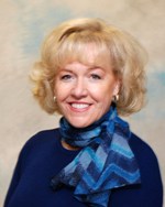 Karen M. Tooley, PAC Image