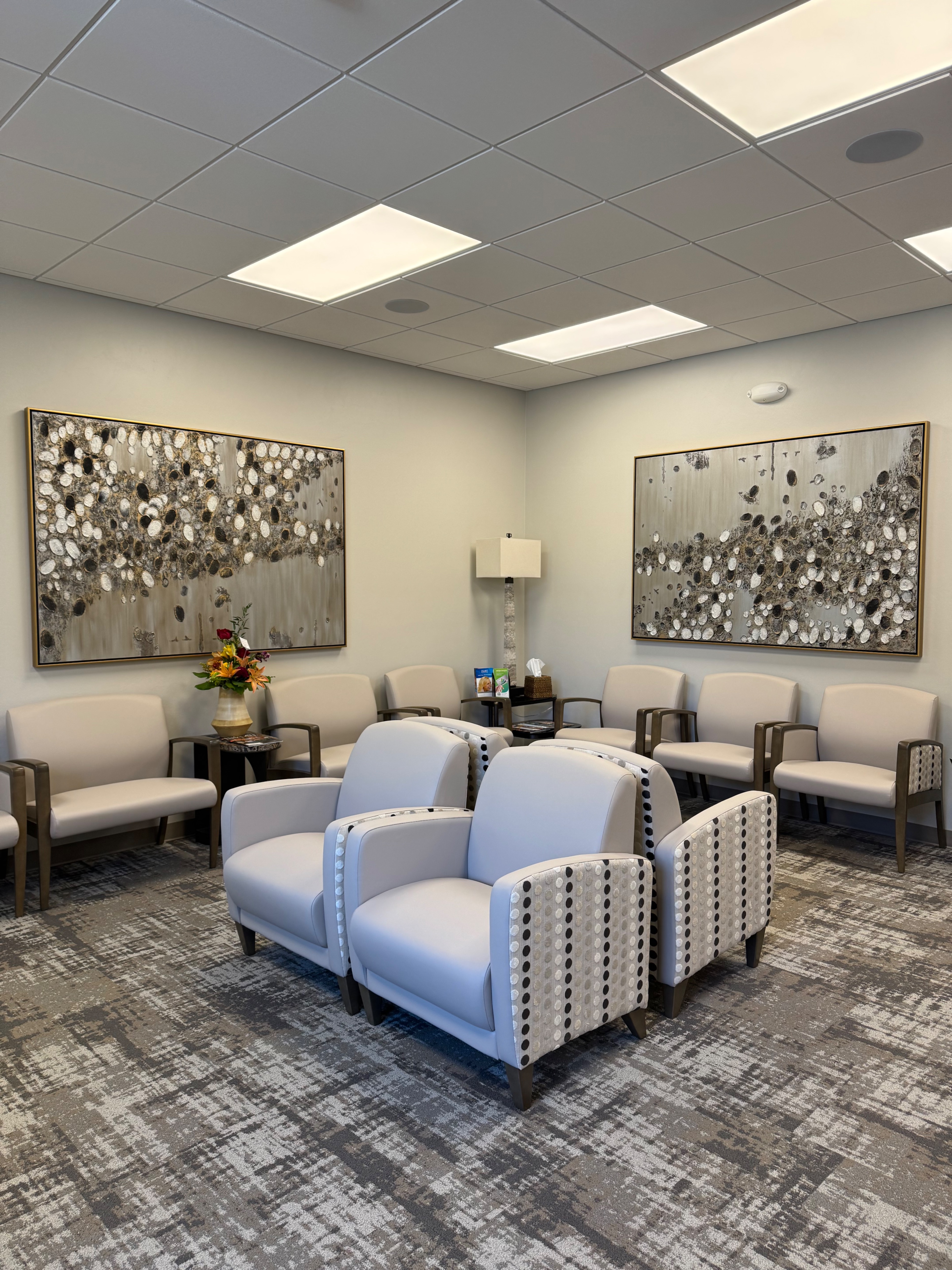 Sarauer Family Dental Image