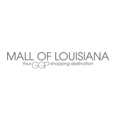 Mall of Louisiana
